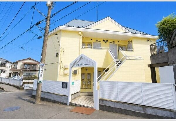 その他外観2