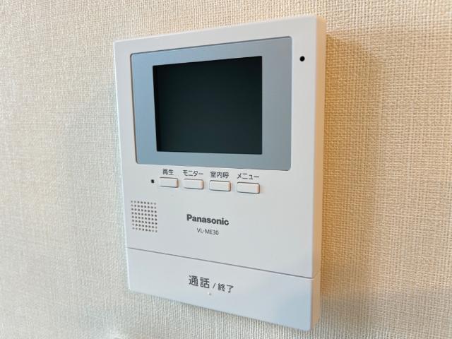 メゾンドフレシール その他4
