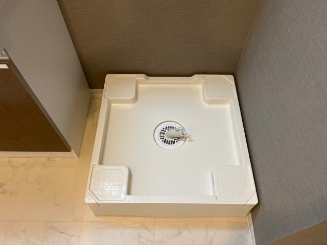 メゾンドフレシール その他8