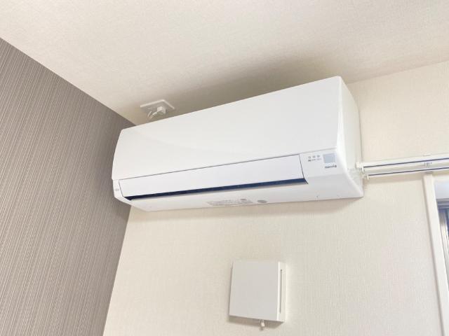 エクセレント その他5