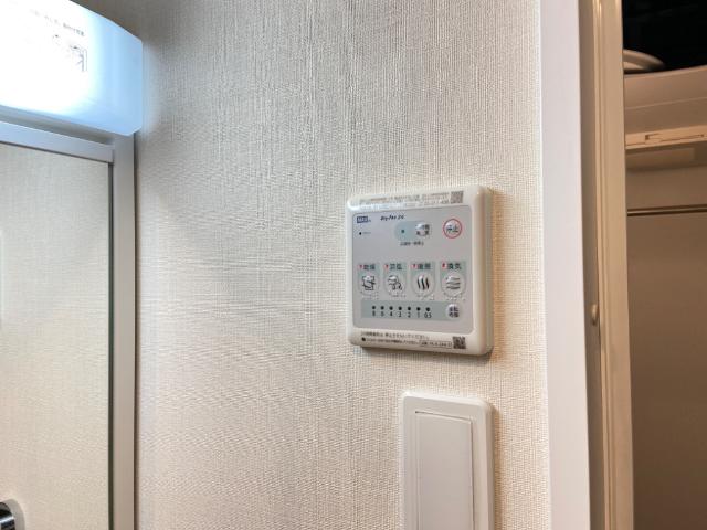 エクセレント その他11