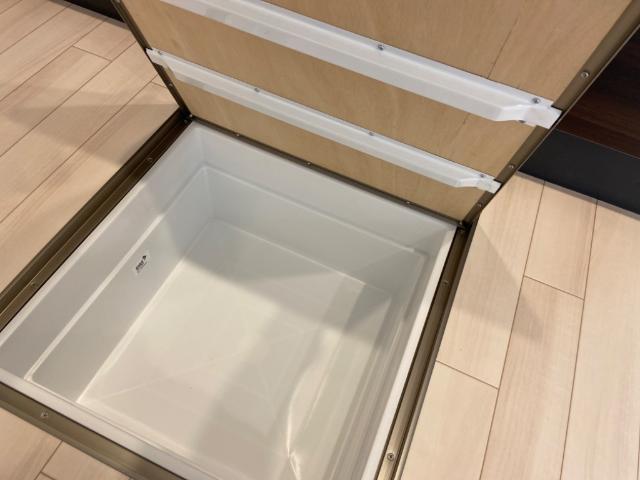 エクセレント その他14
