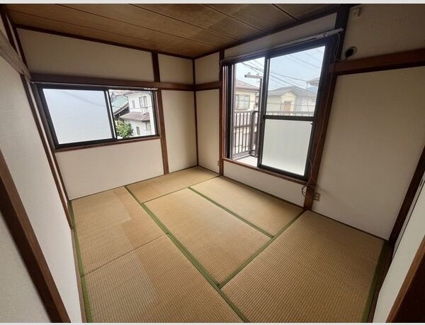 纒3丁目貸家 その他1