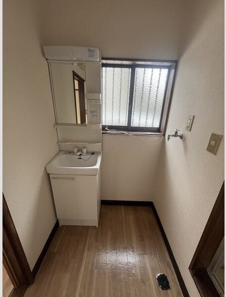 纒3丁目貸家 その他3