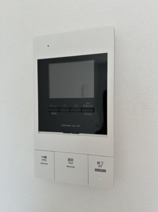 ベイルーム逗子 その他7