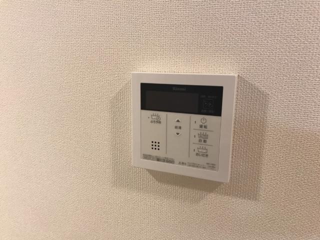 ベルパティオ その他5