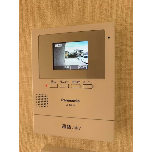 Ｓｈｉｎｅ　Ｓｕｚｕｋｉ　Ⅱ その他4
