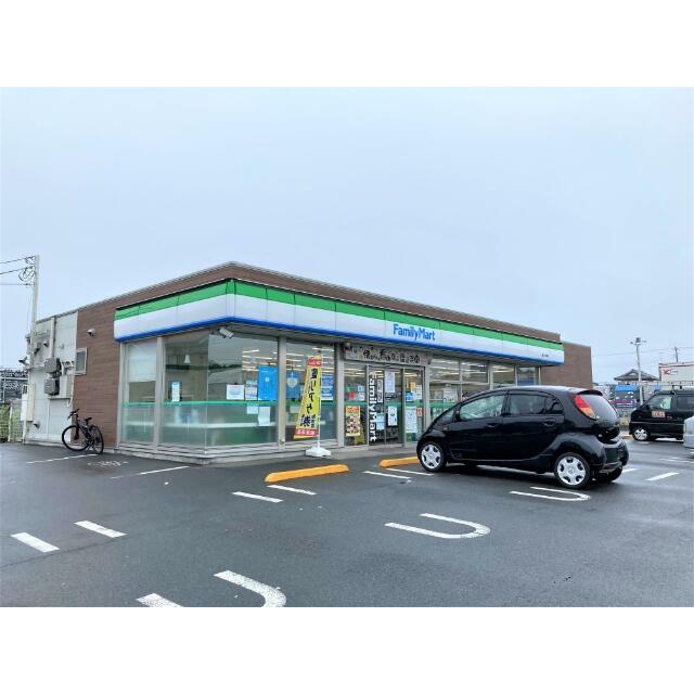 Ｓｈｉｎｅ　Ｓｕｚｕｋｉ　Ⅱ 周辺画像3