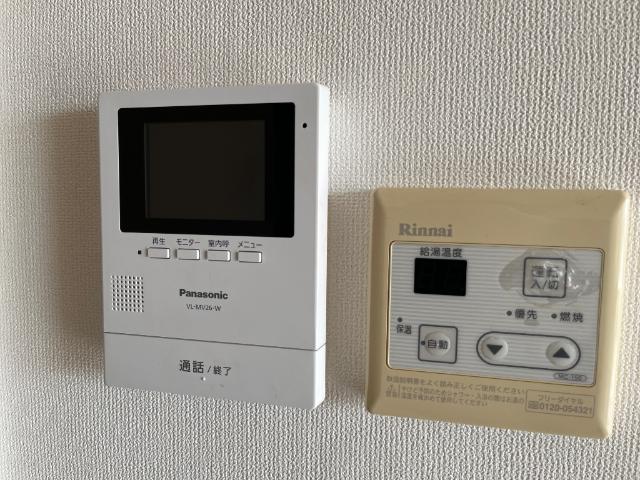 モンテ・スリーズ その他5
