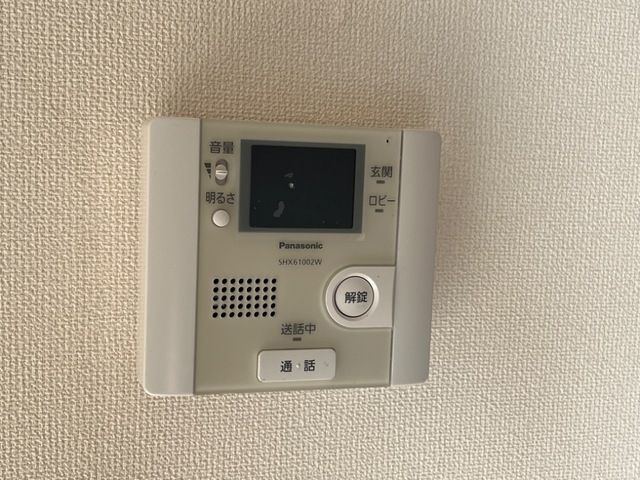 ディアコート その他外観1