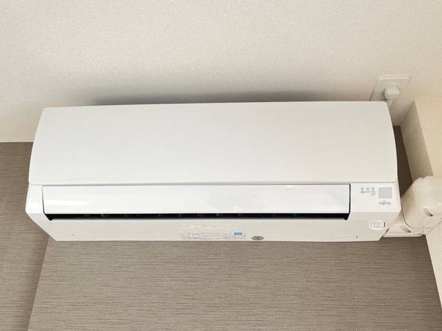 ディアコート その他8