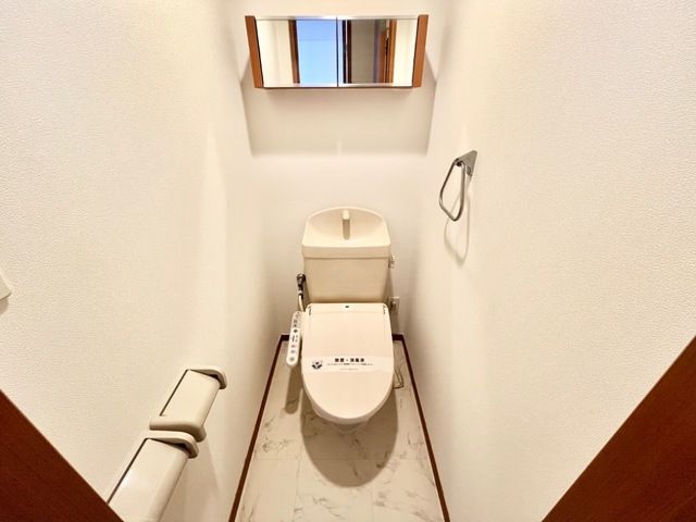 St.Field横濱泉 その他1