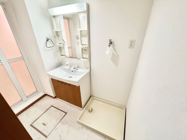 St.Field横濱泉 その他2