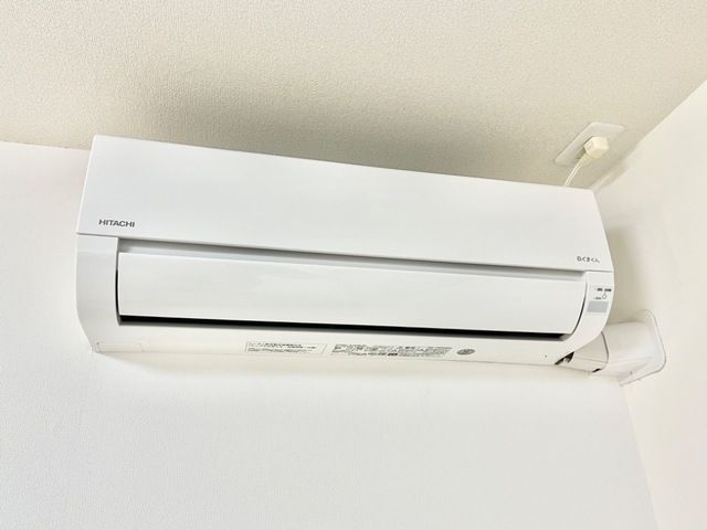 St.Field横濱泉 その他3