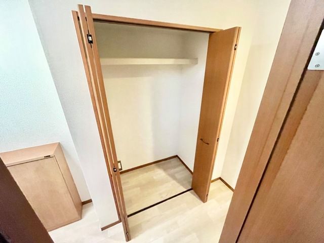 St.Field横濱泉 その他4