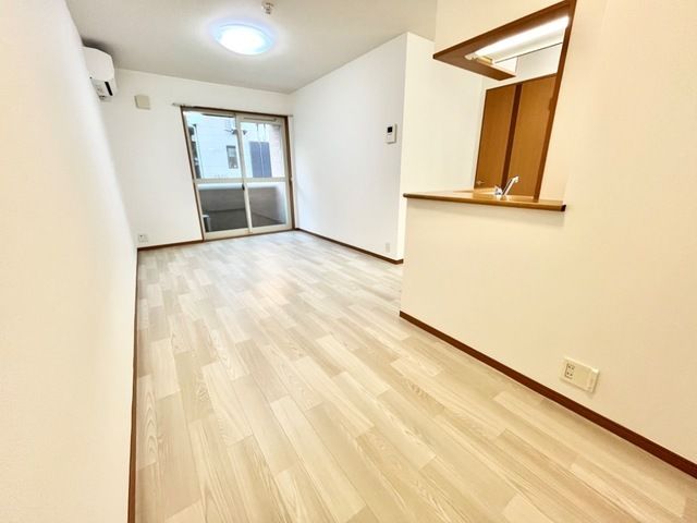 St.Field横濱泉 その他5