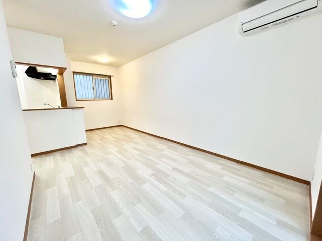 St.Field横濱泉 その他6