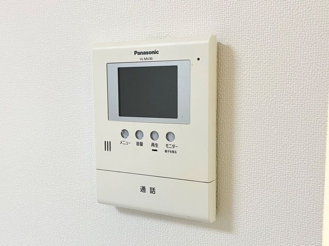 St.Field横濱泉 その他外観1