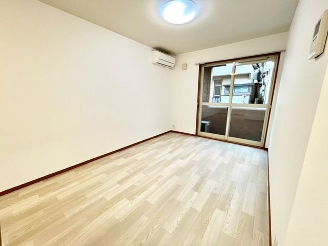 St.Field横濱泉 その他7