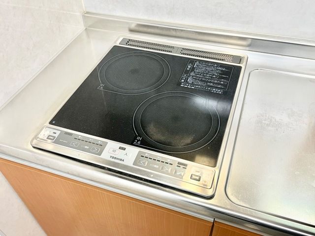 St.Field横濱泉 その他9