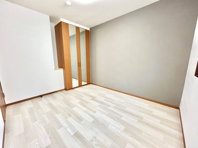 St.Field横濱泉 その他11