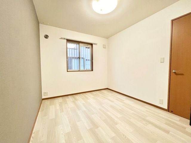 St.Field横濱泉 その他12