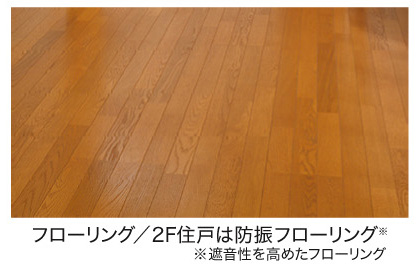 ベル　エミール その他8