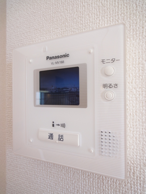 アクティブ池田 その他6