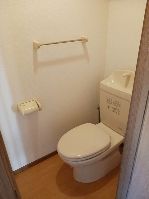 アンフィニ その他4