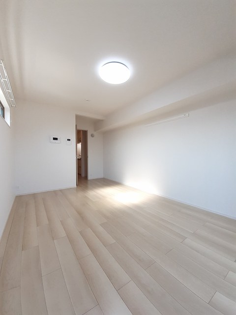 クリエンテⅥ その他1