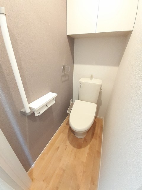 クリエンテⅥ その他4