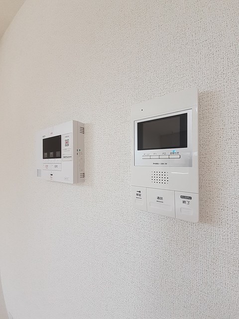 クリエンテⅥ その他6