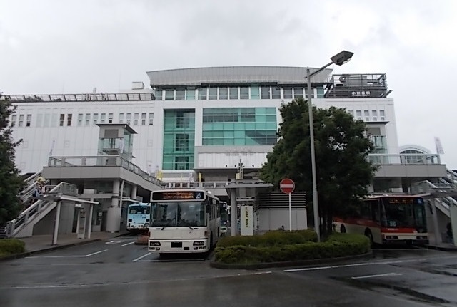 クリエンテⅥ その他外観1