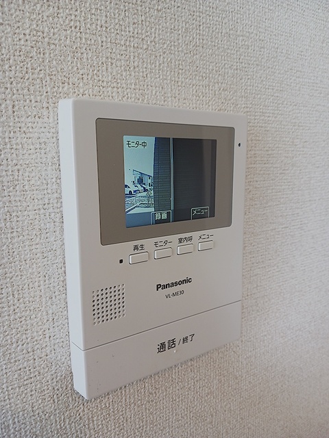 スプリングス・Ｂ その他6