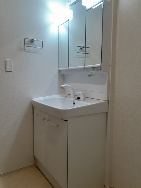 セレニティⅡ その他3