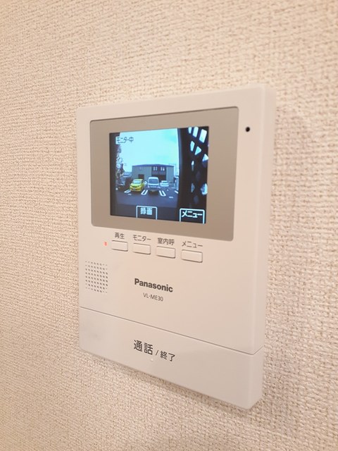セレニティⅡ その他6
