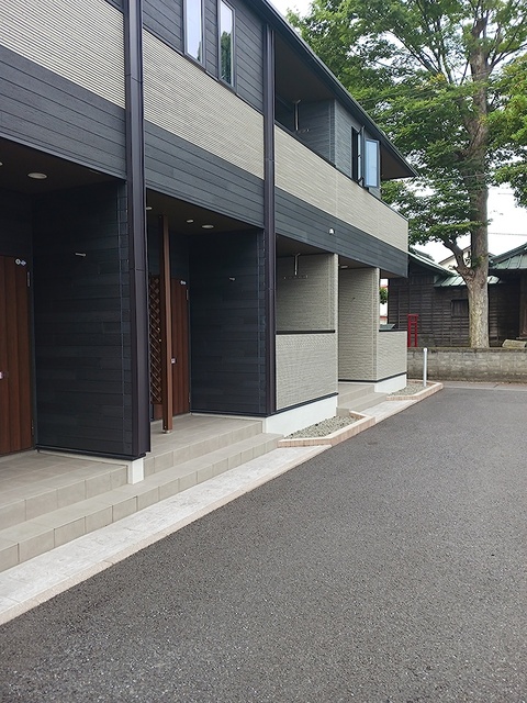 セレニティⅡ その他7