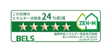 セレニティⅡ その他8