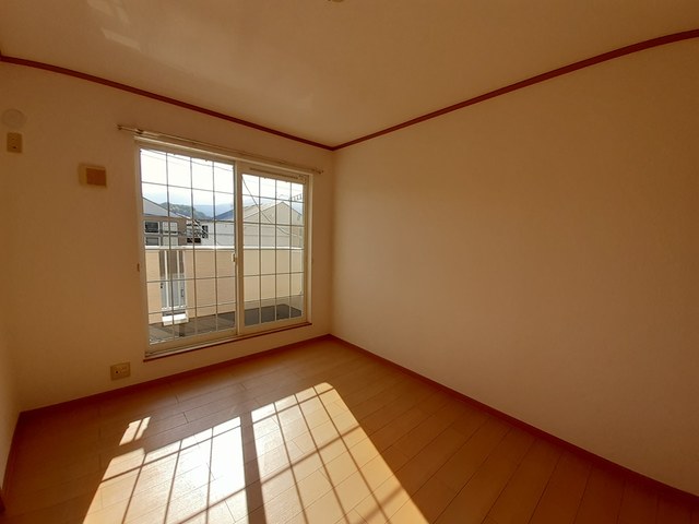 パストラル広貴Ｃ その他1