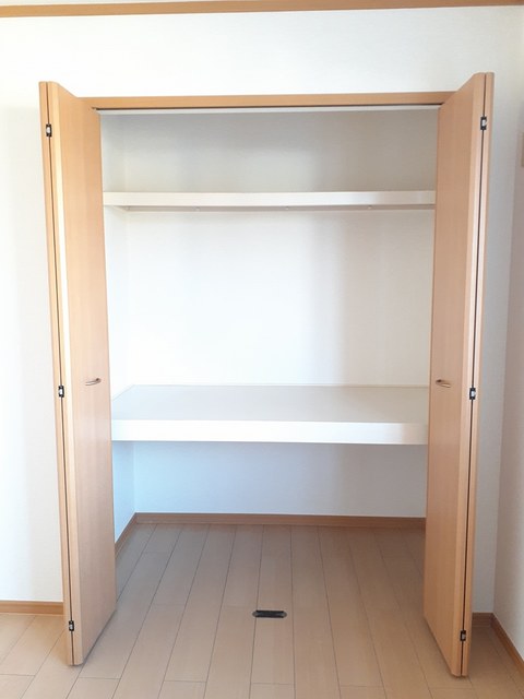 パストラル広貴Ｃ その他2