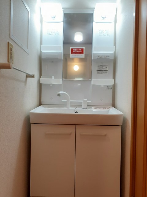 パストラル広貴Ｃ その他3