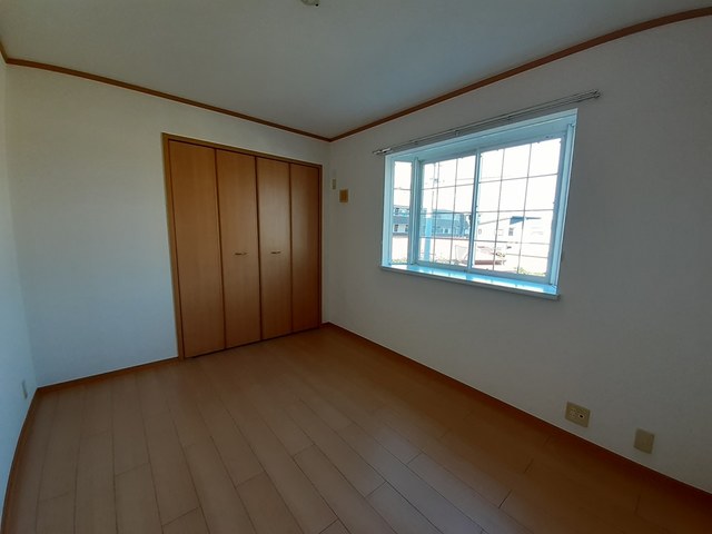 パストラル広貴Ｃ その他5