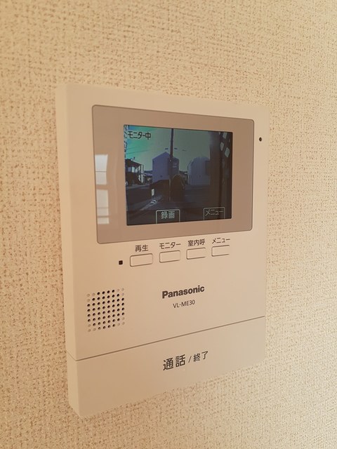 パストラル広貴Ｃ その他6