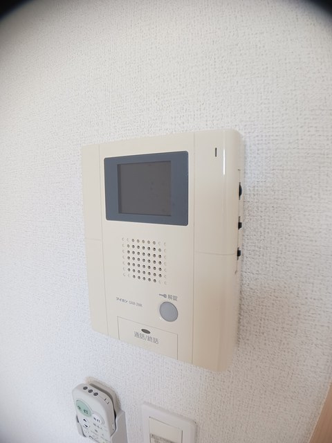 ポンドサイドＫ その他6