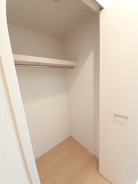 ホライゾン　アヴェニュー その他2