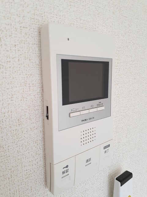 ホライゾン　アヴェニュー その他6