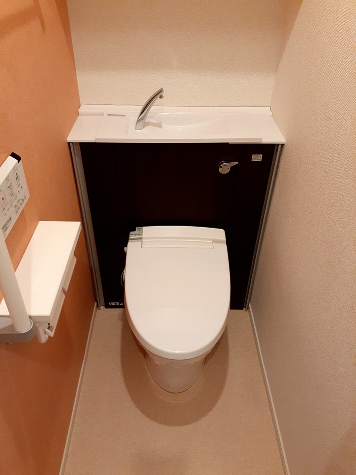 グランデ湘南 その他4