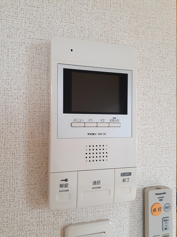 グランデ湘南 その他6