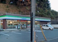 マロン　レジデンス その他外観3