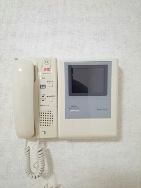 アヴニール その他7
